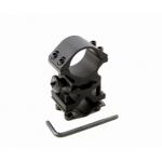 Mount for Orca Torch Light