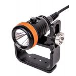 D620 Dive Light - Orca Torch