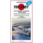 Southeast Florida Offshore (Miami to Winter Beach and Bimini) - T