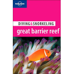 Great Barrier Reef Diving & Snorkeling Guide