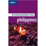 Phillipines Diving & Snorkeling Guide