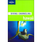 Hawaii Diving & Snorkeling Guide