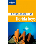 Florida Keys Diving & Snorkeling Guide