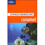 Cozumel Diving & Snorkeling Guide