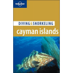 Cayman Islands Diving & Snorkeling Guide