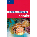 Bonaire Diving & Snorkeling Guide