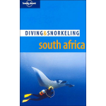 South Africa Diving & Snorkeling Guide