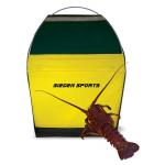 Sieden Lobster Bag