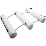 Foam Tank Transporter