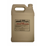 Regulator Cleaner - 1 Gallon