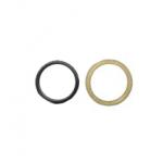 Overhaul Kit for Pneumatic Yoke - 10 Pack