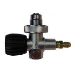 Deluxe Din Filler - Imported