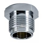 Bonnet Nut for Imported Deluxe Filler Bonnet Nut for Imported Deluxe Filler