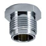 Bonnet Nut for Imported Deluxe Filler