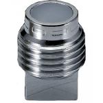 Plug & Seat Assembly for Imported Deluxe Filler