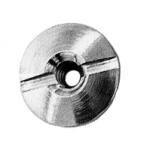 Handwheel Nut for Imported Deluxe Filler