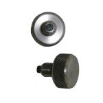Heavy Duty Bleed Screw