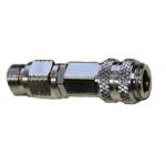 Hose Adapter - IRQD Adapter