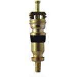 Oversize Valve Core Stem - .305