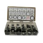 Shop Oring Kit - Buna Rubber