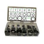 Shop Oring Kit - Viton