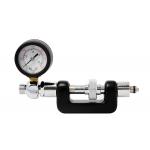 Regulator Inline Adjustment Tool