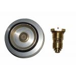 Rebuild Kit for Reducing Regulator #5215