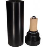 AP-6 Coalescer / Seperator Tower