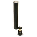 AP-8 Coalescer / Seperator & Filter Tower