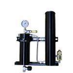 FS-1 Filtration Sytem