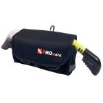 Mask and Snorkel Bag