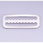 3 BAR SLIDE SERRATED 2