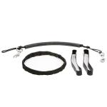 DELUXE STAGE KIT-LARGE FOR AL80