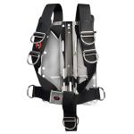 SOLO HARNESS SYSTEM