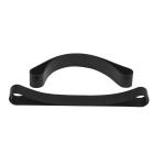 RUBBER TANK WRAP KIT (PAIR)