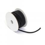 4mm Bungee Cord - 25 ft. roll
