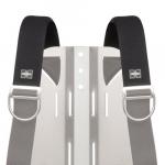 Harness Shoulder Pads - Pair