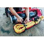 UFO Spare Bungee Kit