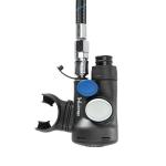 MultiMax - Installed on BC