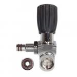 H Adapter / Right Hand -Nitrox