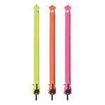 Quick Launch Marker Buoy/Yell