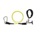 Deluxe Freediving Lanyard