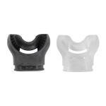 Comfy-Bite Mouthpiece-Blk