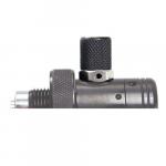 Rebuild & Adjust OPV