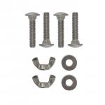 Highland Hardware Kit for STA