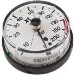 220' Depth Gauge Module