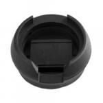 Hose Mount Boot - Compass