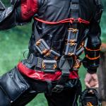 Highland Weight Plates (2 pk)