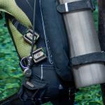 Highland Weight Plates (2 pk)