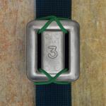 Highland Weight Plates (2 pk)